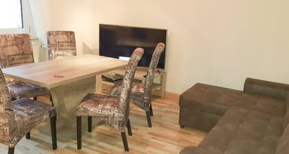 alpha - spot Babenhausen