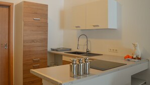 Unclassified image, 5 of 22, button - alpha - spot Premium Haus A in Kirchberg (Kirchberg an der Iller)
