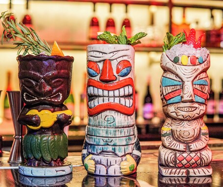 Hotel Indigo Dubai Downtown, an IHG Hotel - Image 87