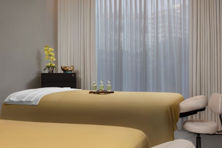 Hotel Indigo Dubai Downtown, an IHG Hotel - Image 44