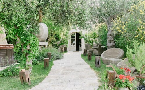 B&B Barone Gambadoro