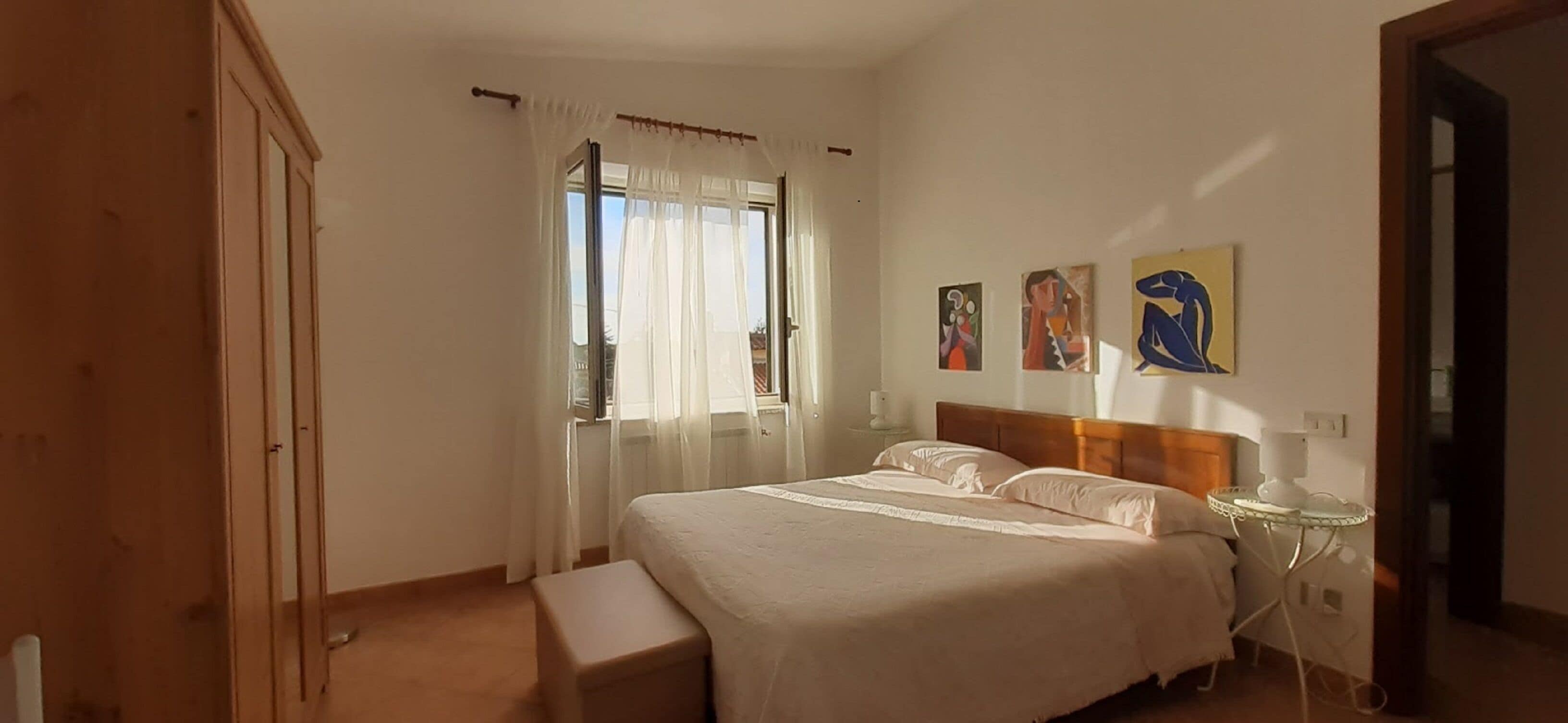 Sábanas italianas Frette, ropa de cama de alta calidad y cubrecamas 