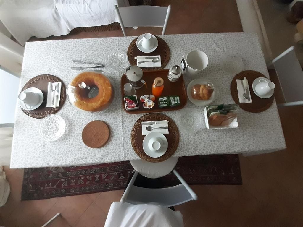 用餐