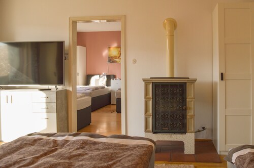 alpha - spot Vöhringen