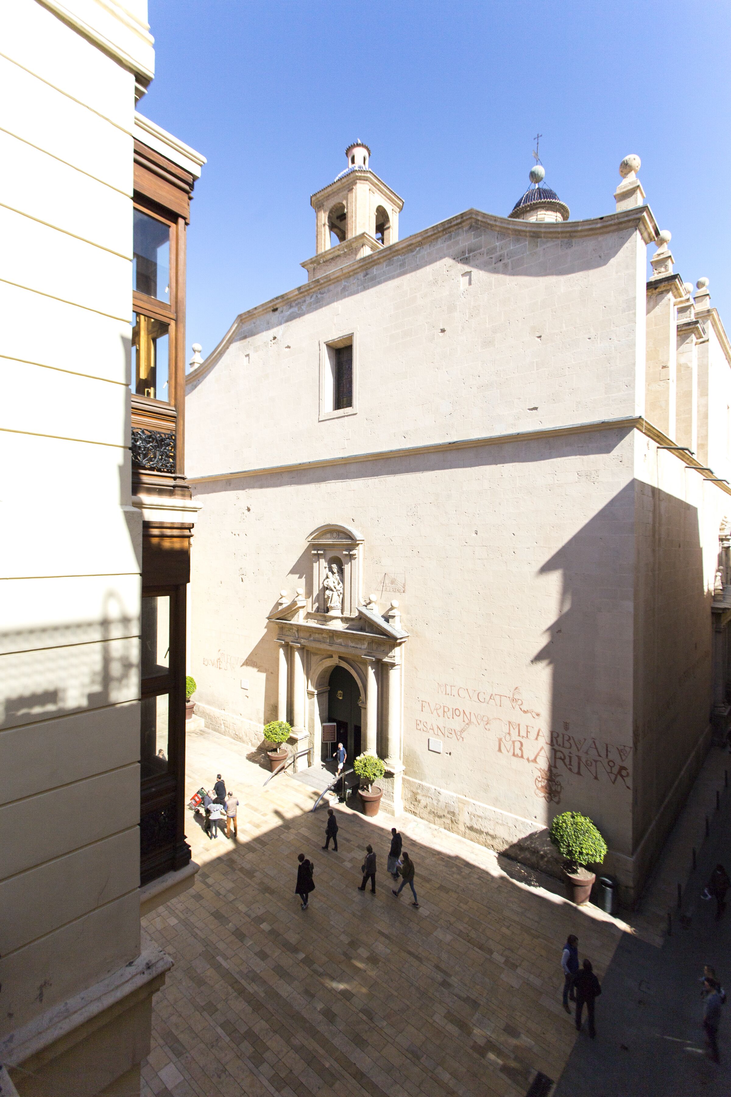 Photo - Habitaciones Amelia