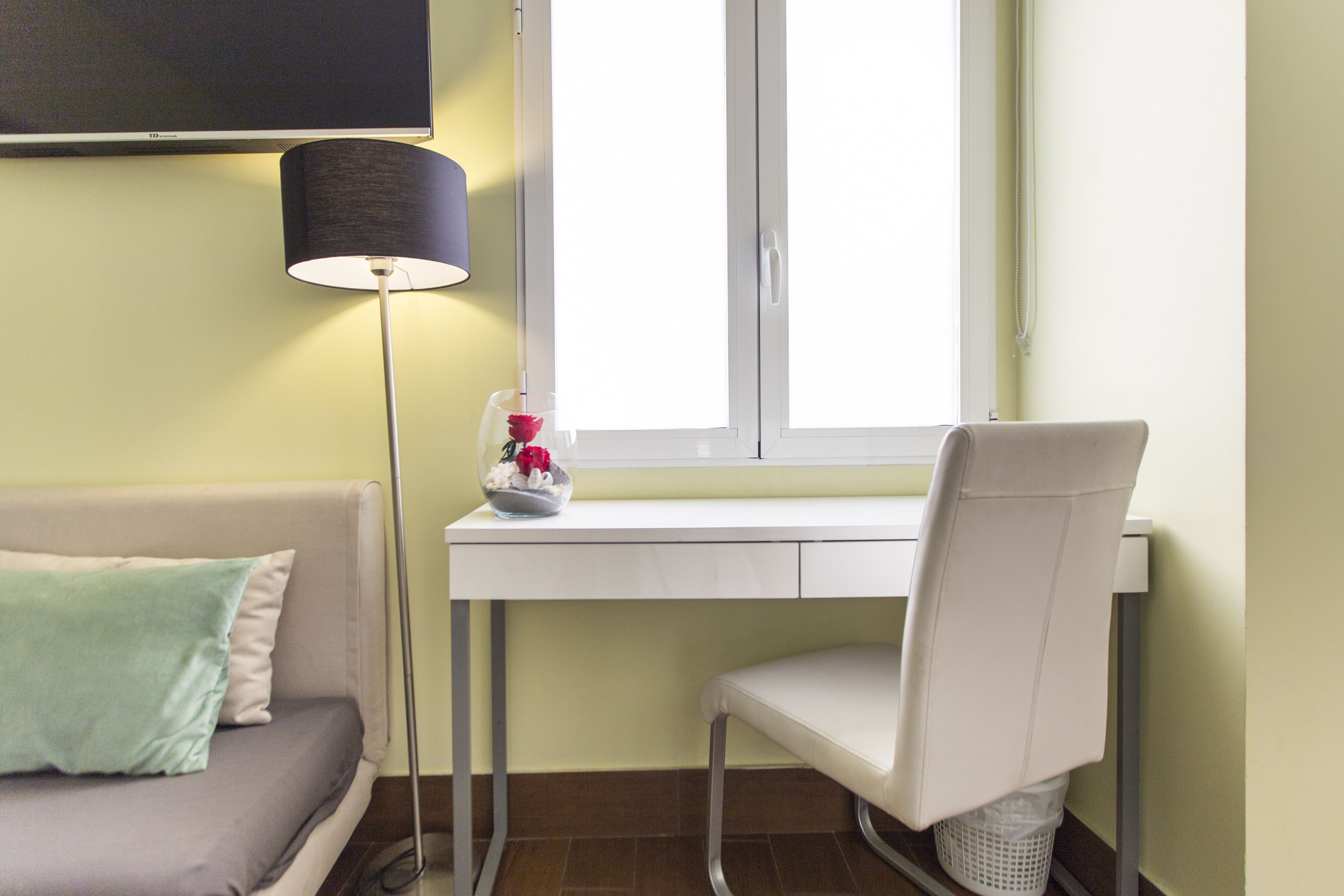 Photo - Habitaciones Amelia