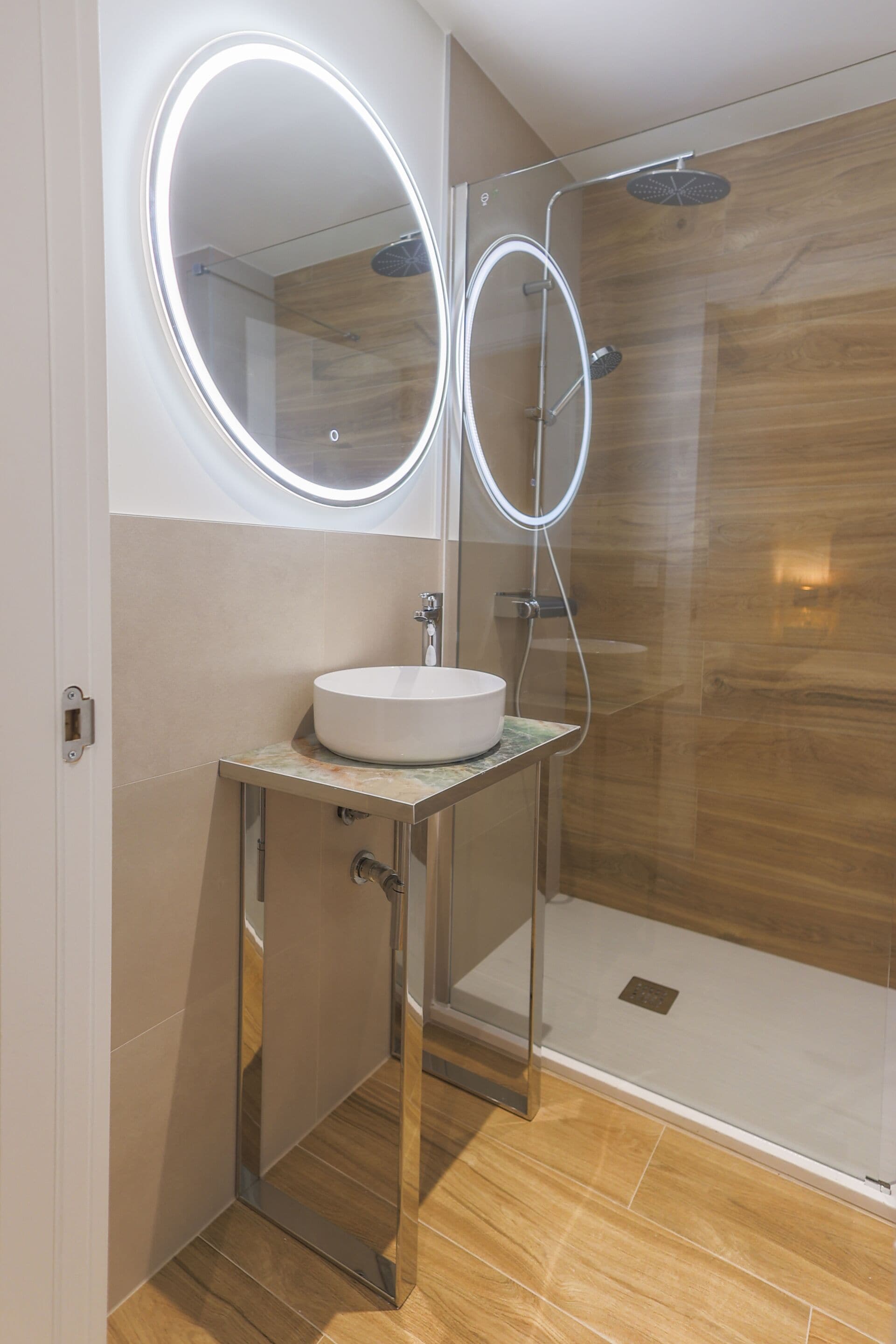 Photo - Habitaciones Amelia