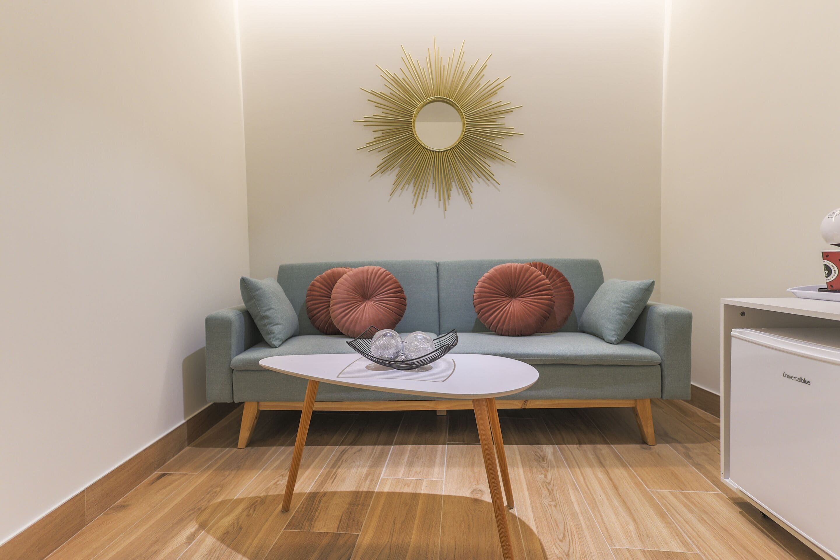 Photo - Habitaciones Amelia