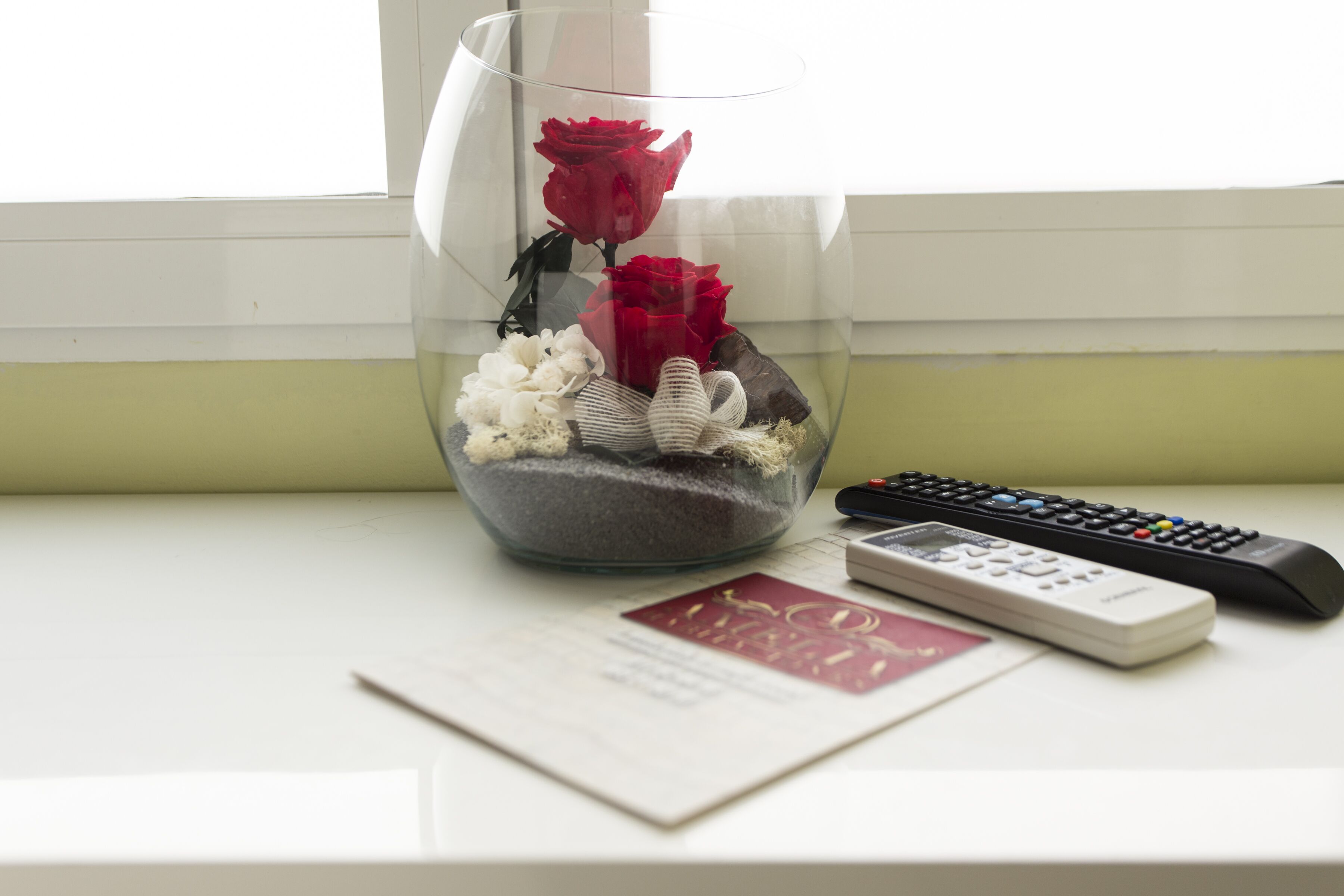 Photo - Habitaciones Amelia