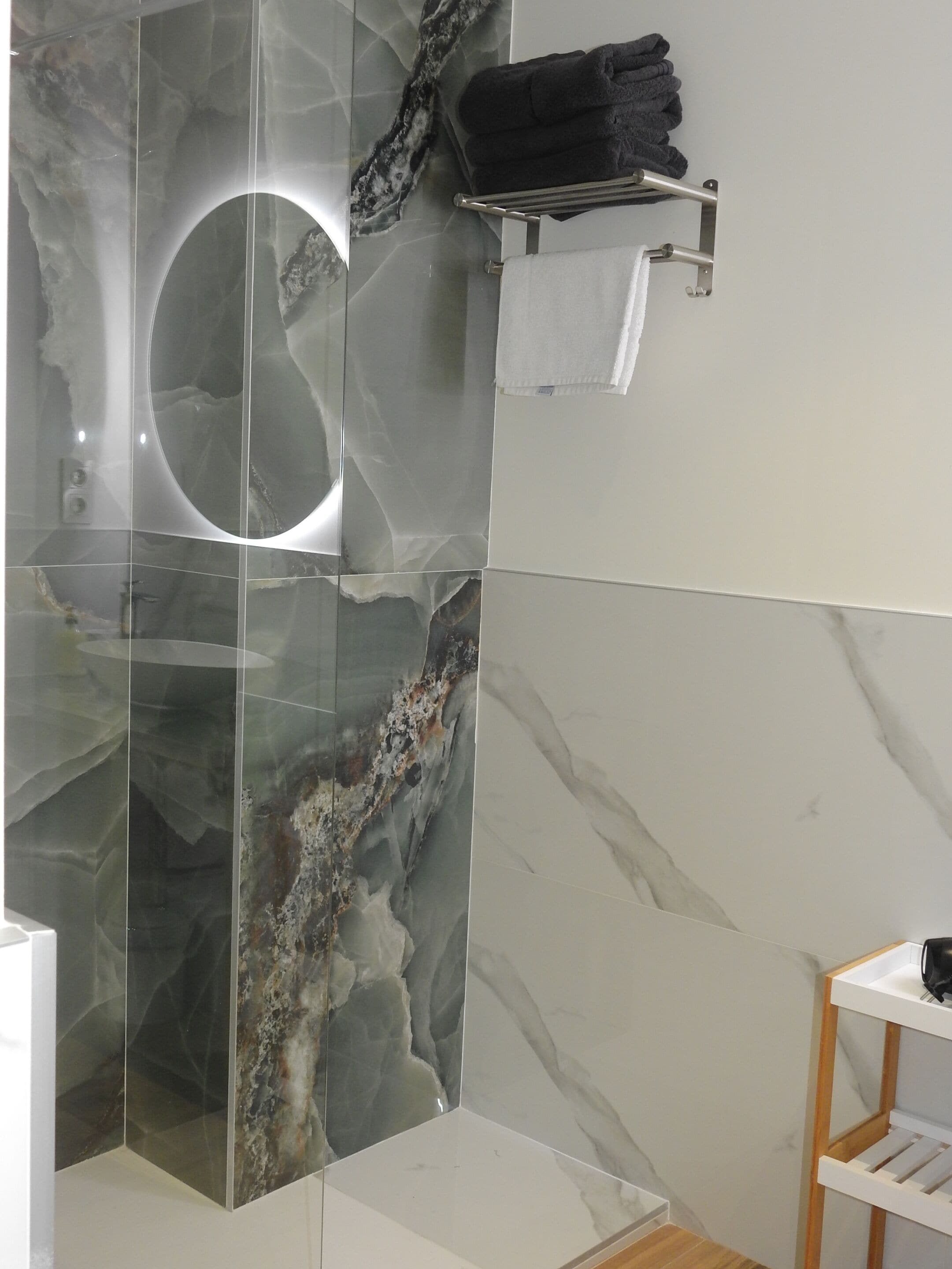 Foto - Amelia Habitaciones