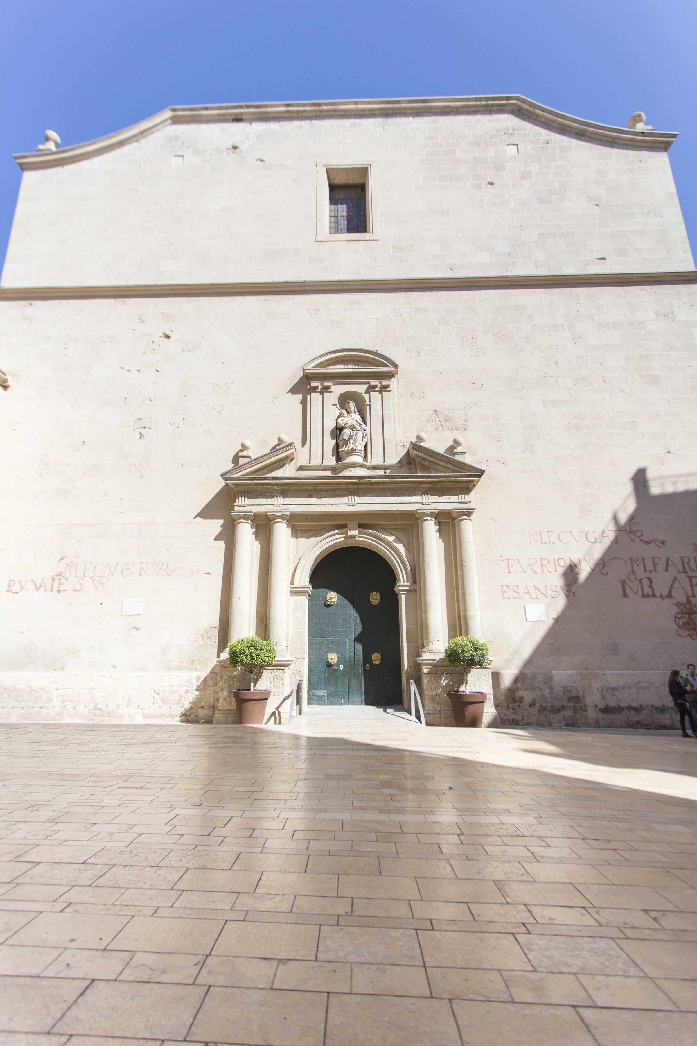 Photo - Habitaciones Amelia