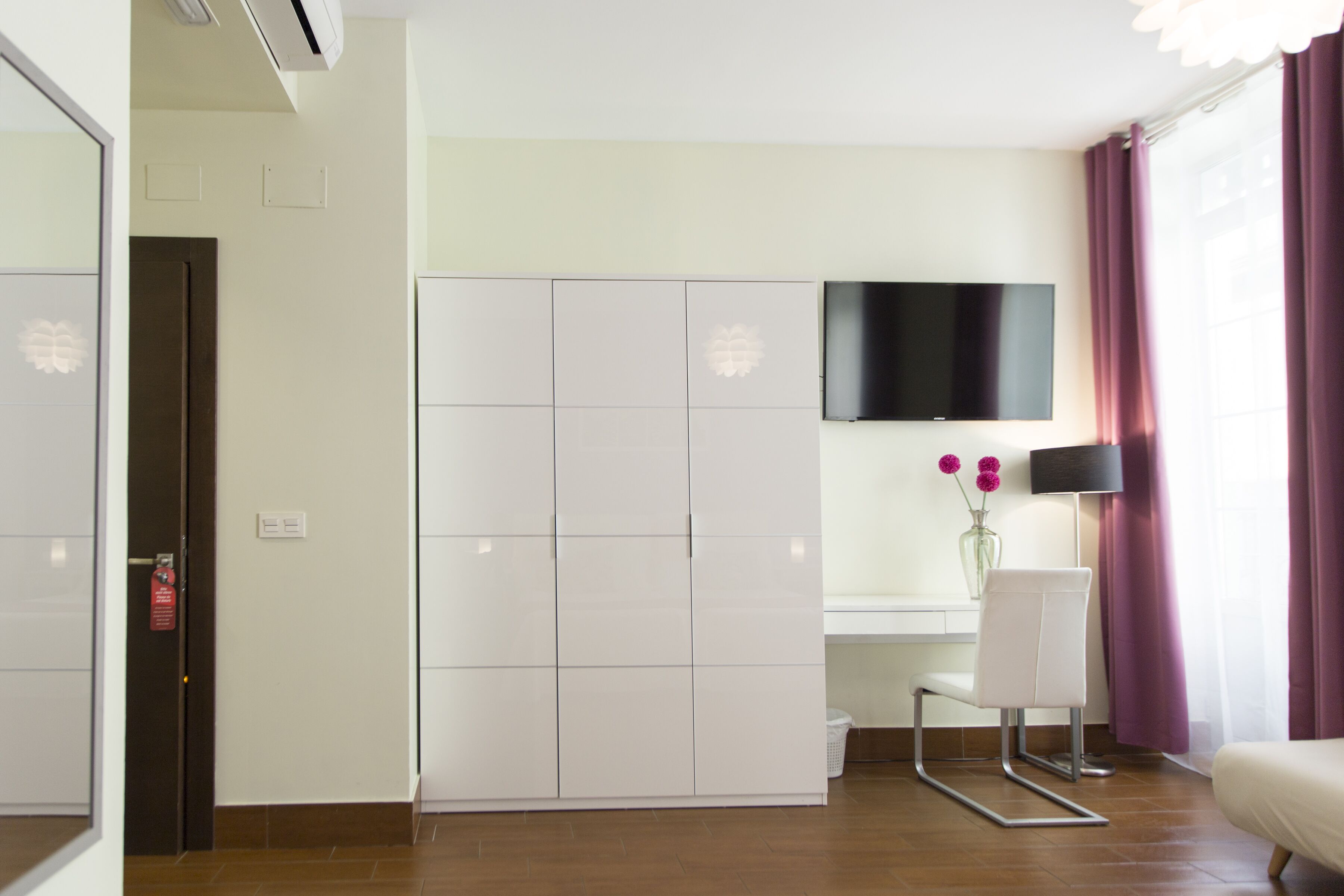 Photo - Habitaciones Amelia