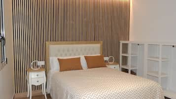 Studio, oma kylpyhuone