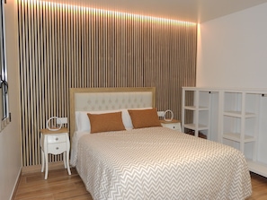 스튜디오, 전용 욕실