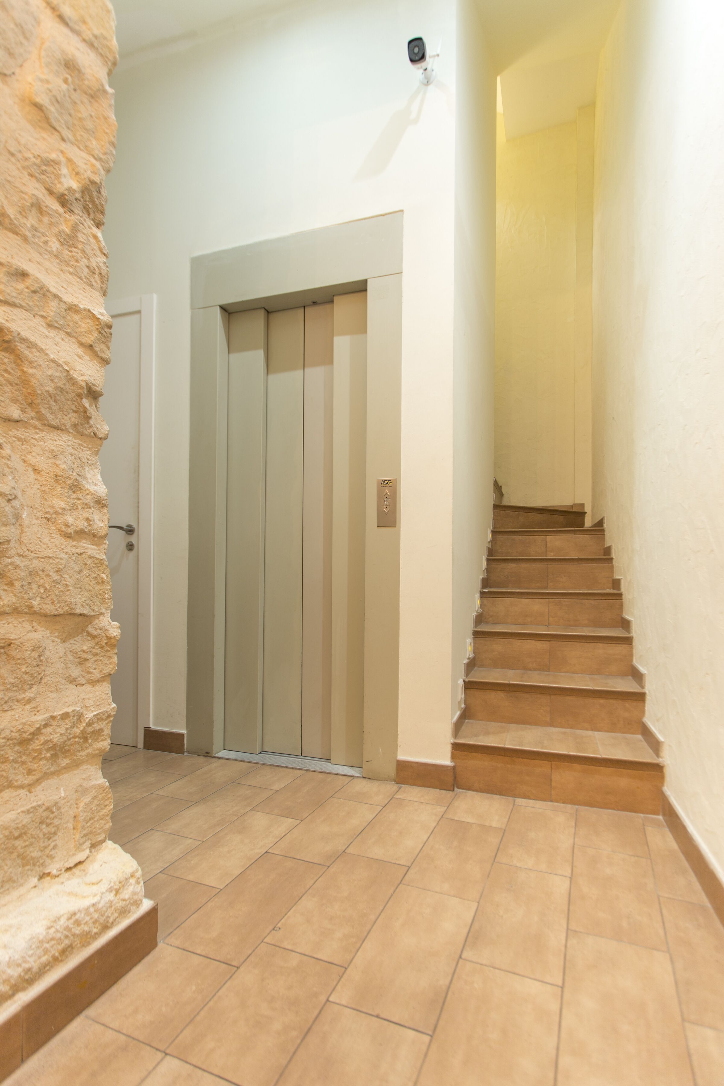 Photo - Habitaciones Amelia