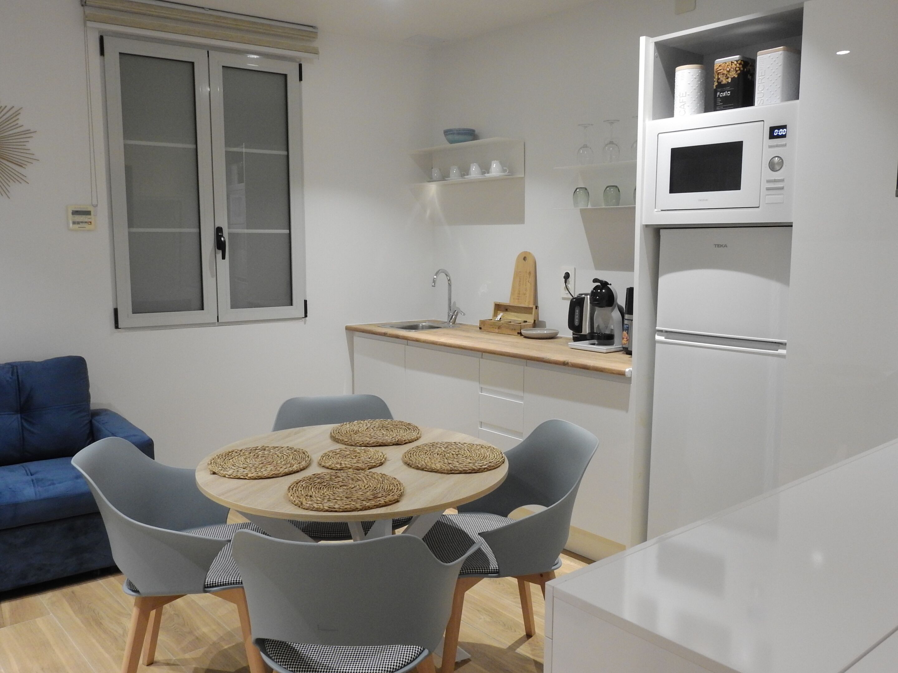 Photo - Habitaciones Amelia