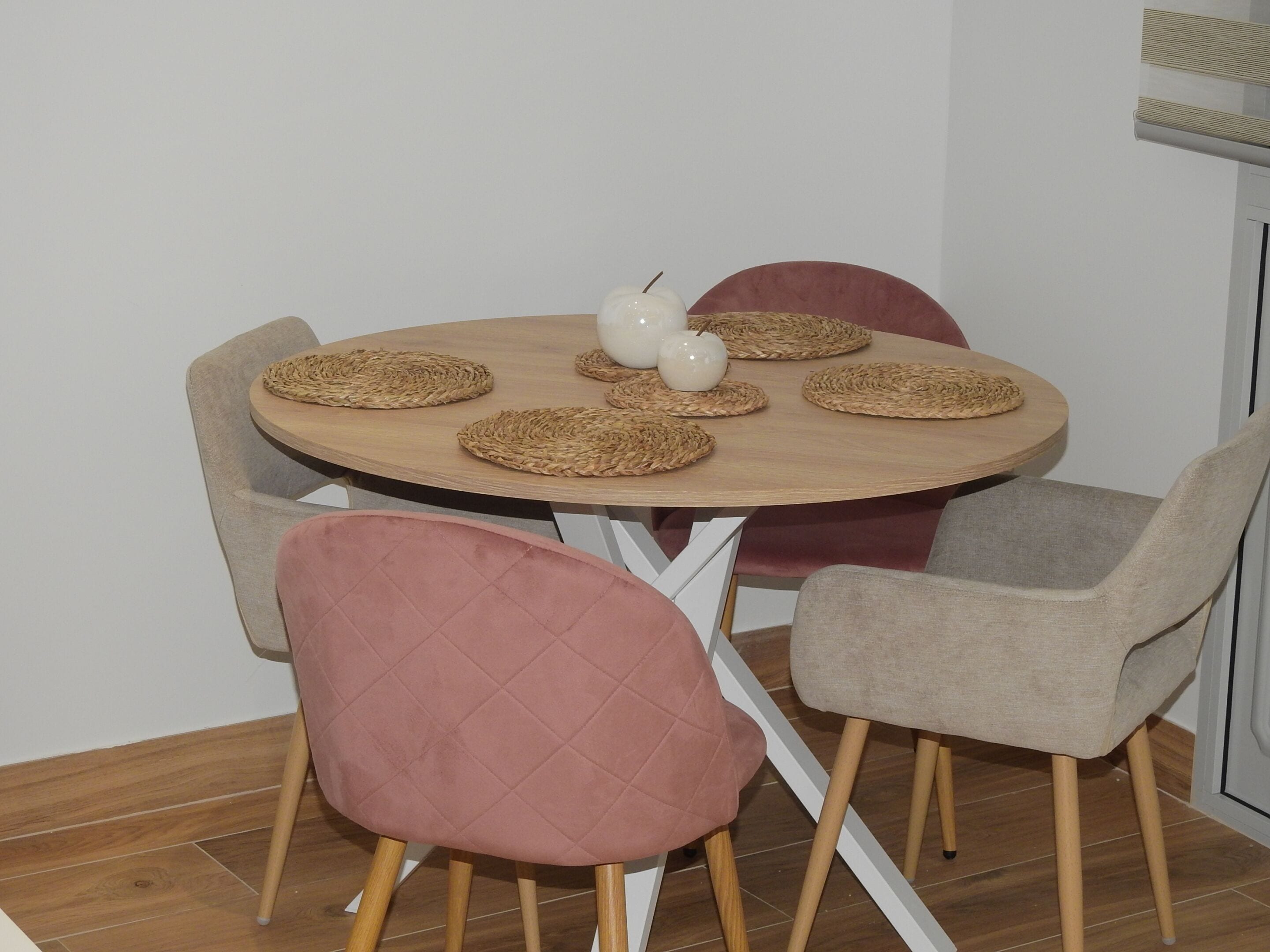 Photo - Habitaciones Amelia