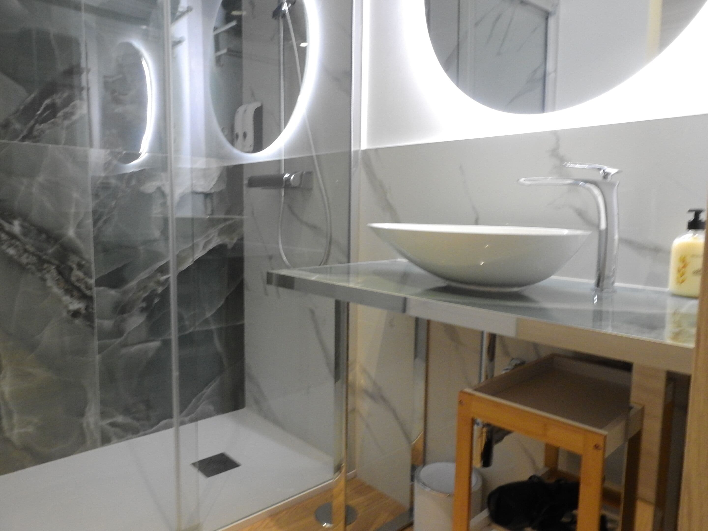 Foto - Amelia Habitaciones