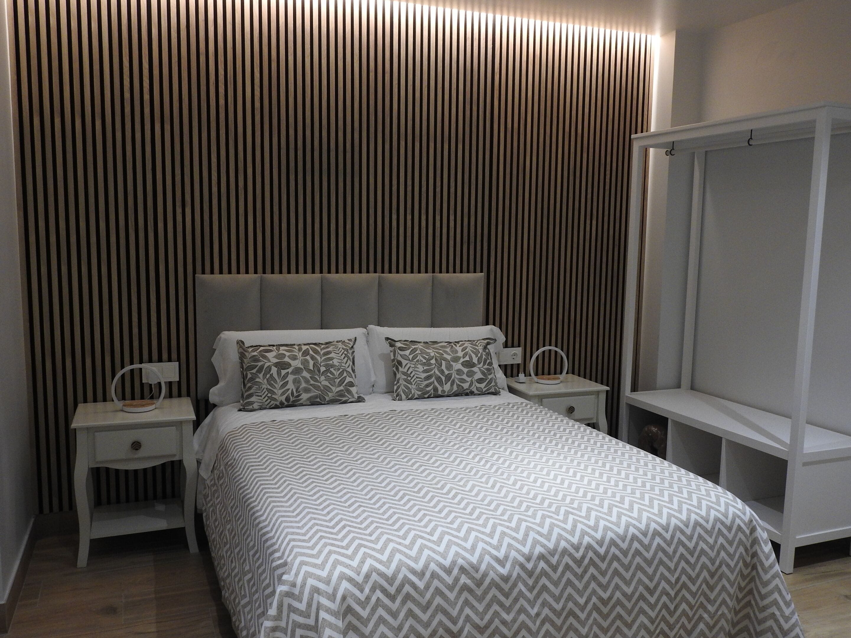 Photo - Habitaciones Amelia