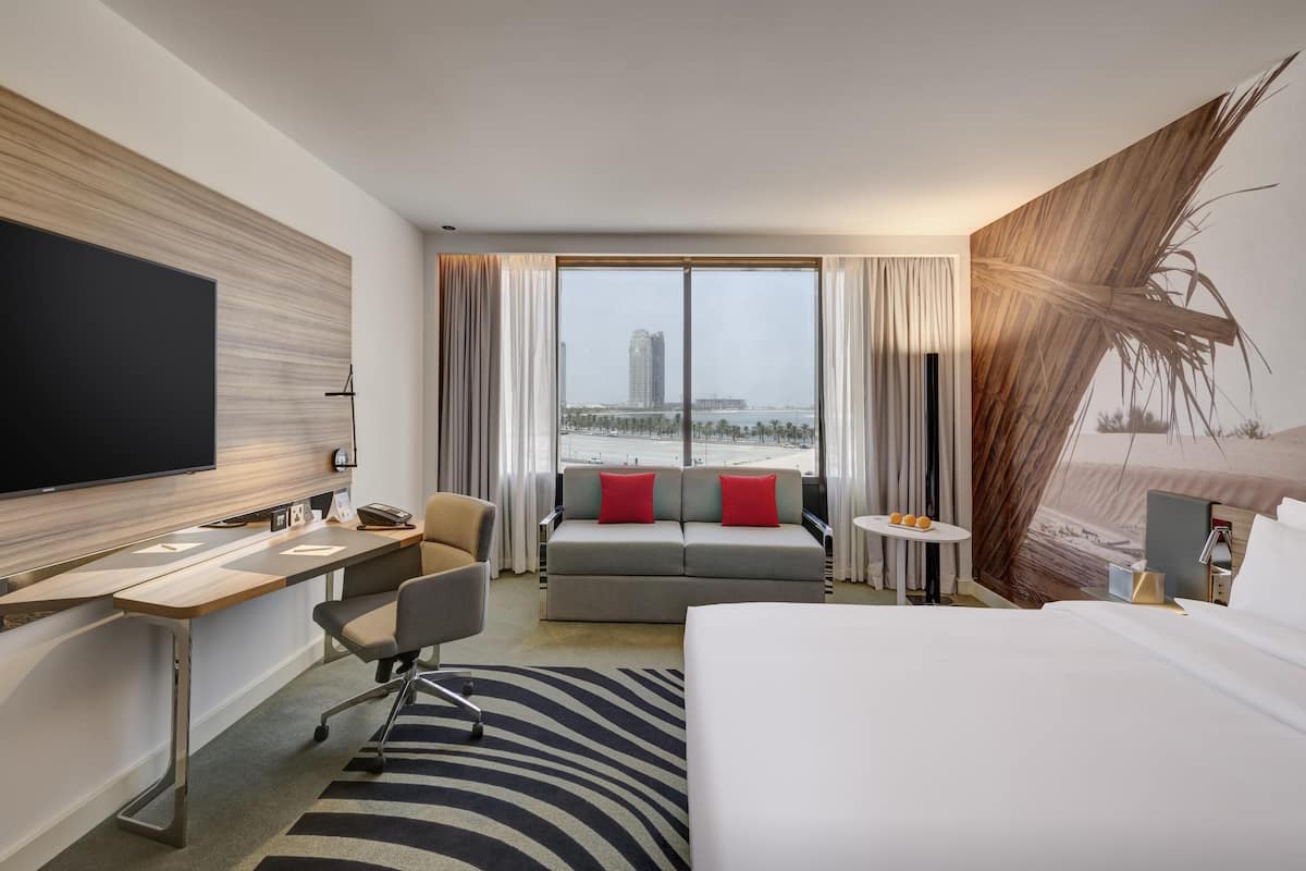 Allergiatestatut vuodevaatteet, untuvapeitot