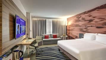 Ropa de cama hipoalergénica, cubrecamas y colchones Select Comfort