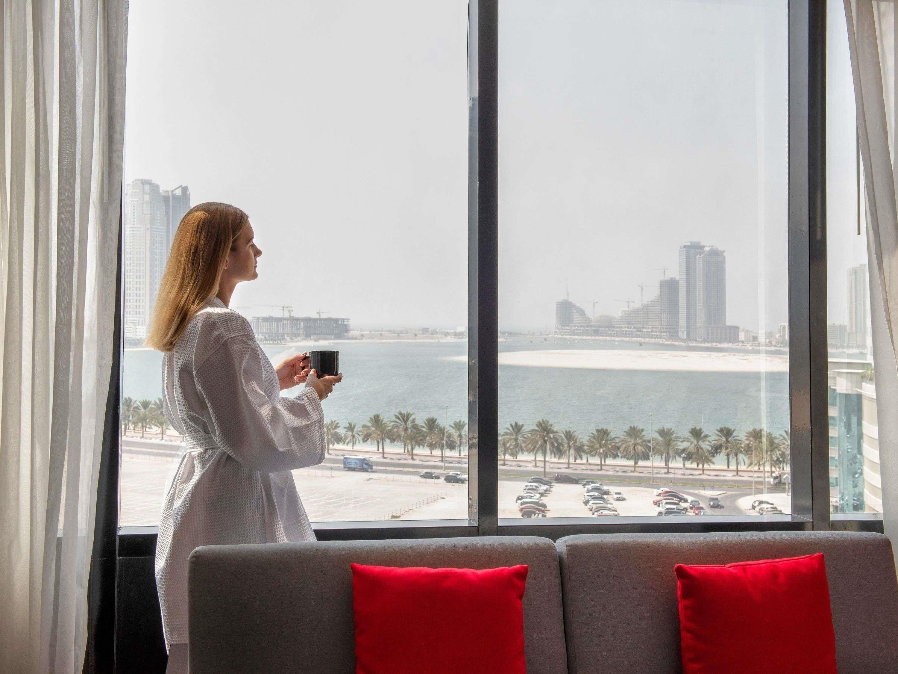 Allergiatestatut vuodevaatteet, untuvapeitot