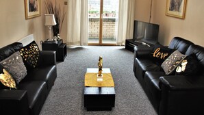 Unclassified image, 3 of 50, button - Swan Lake Manchester (Manchester)