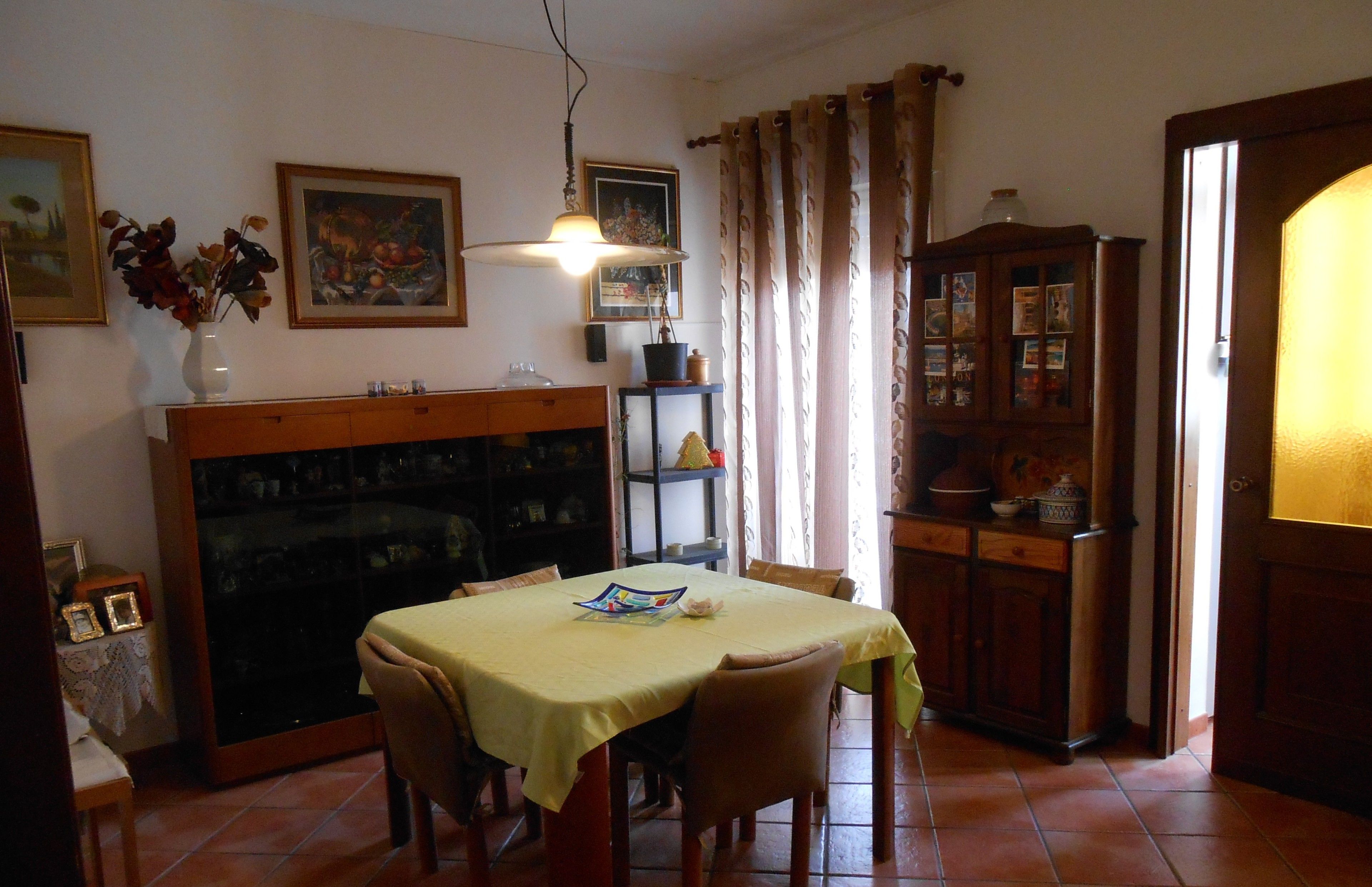 Foto - Camera a Palermo