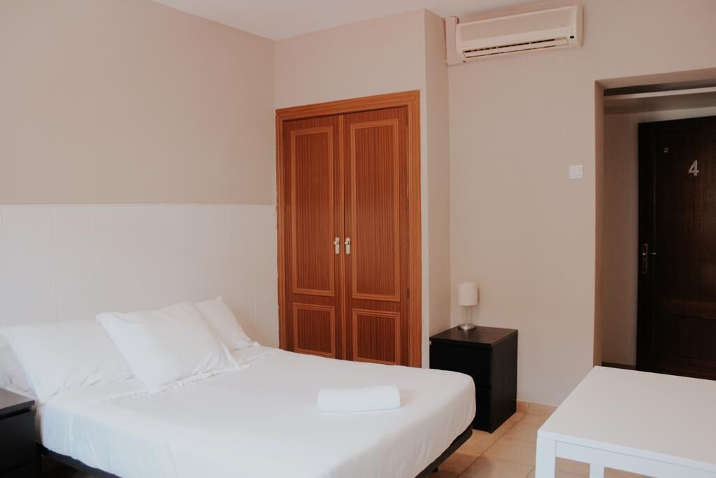 Foto - Metropolitan Atocha