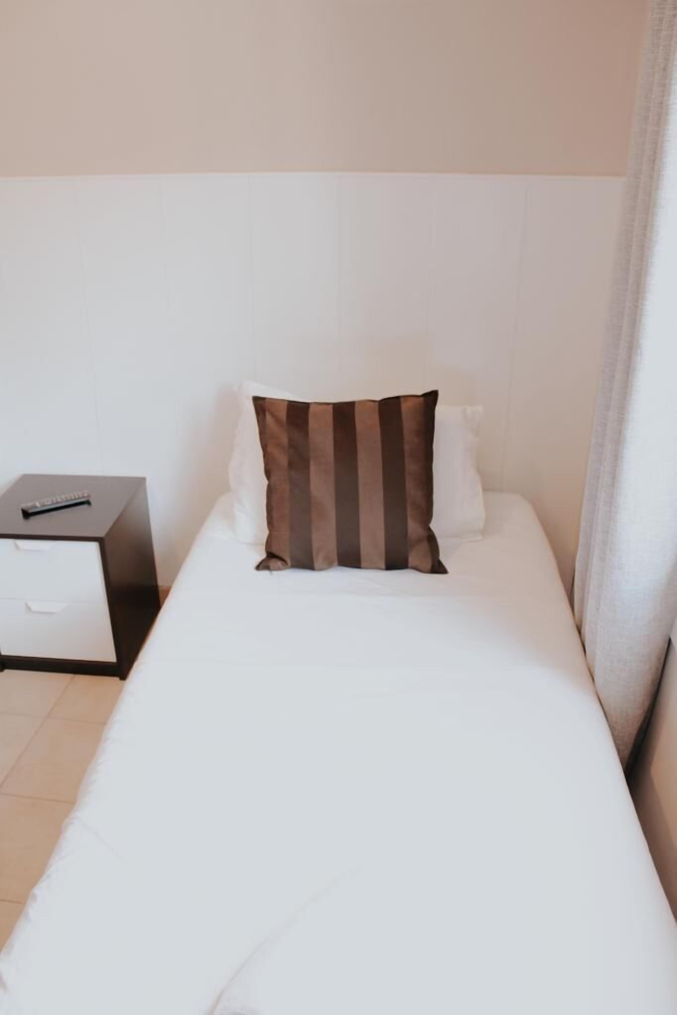 Foto - Metropolitan Atocha