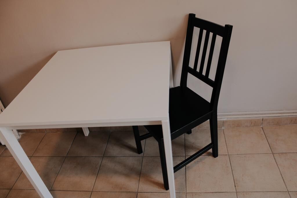 Foto - Metropolitan Atocha