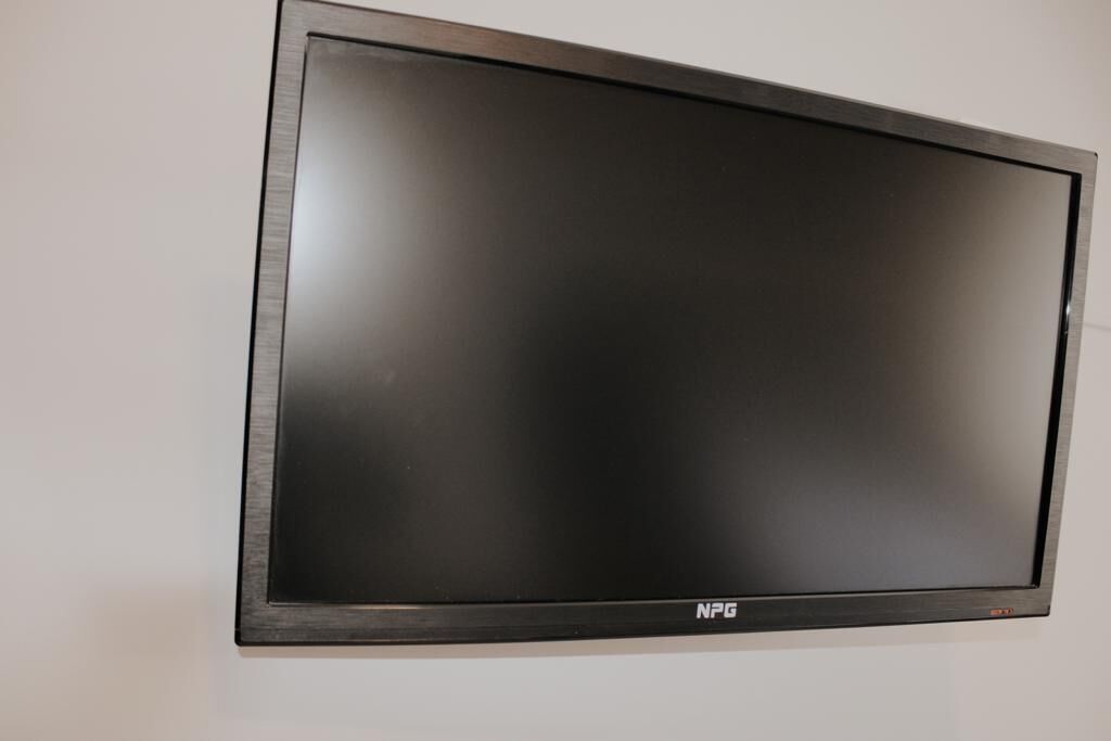 Foto - Metropolitan Atocha