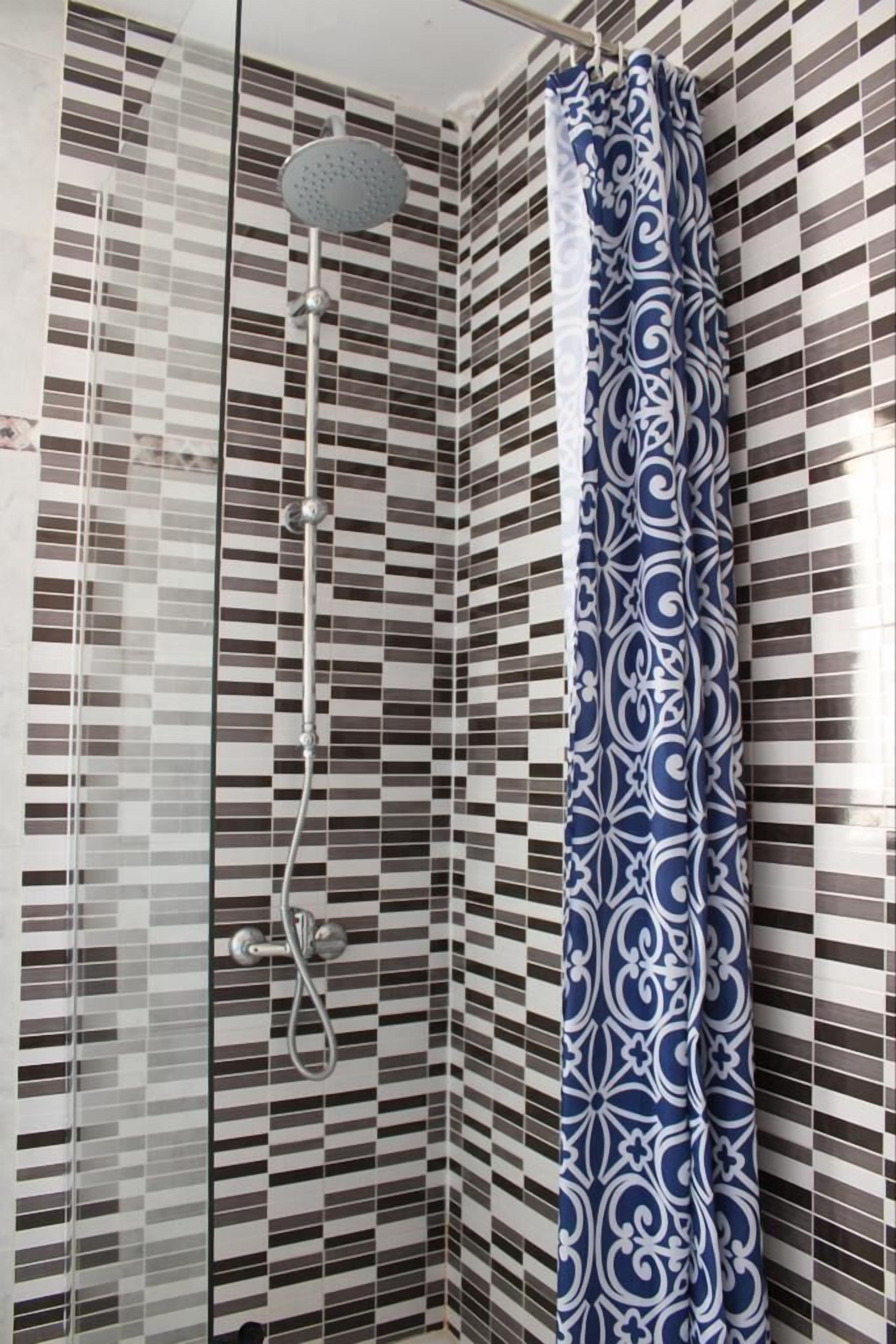 Foto - Metropolitan Atocha