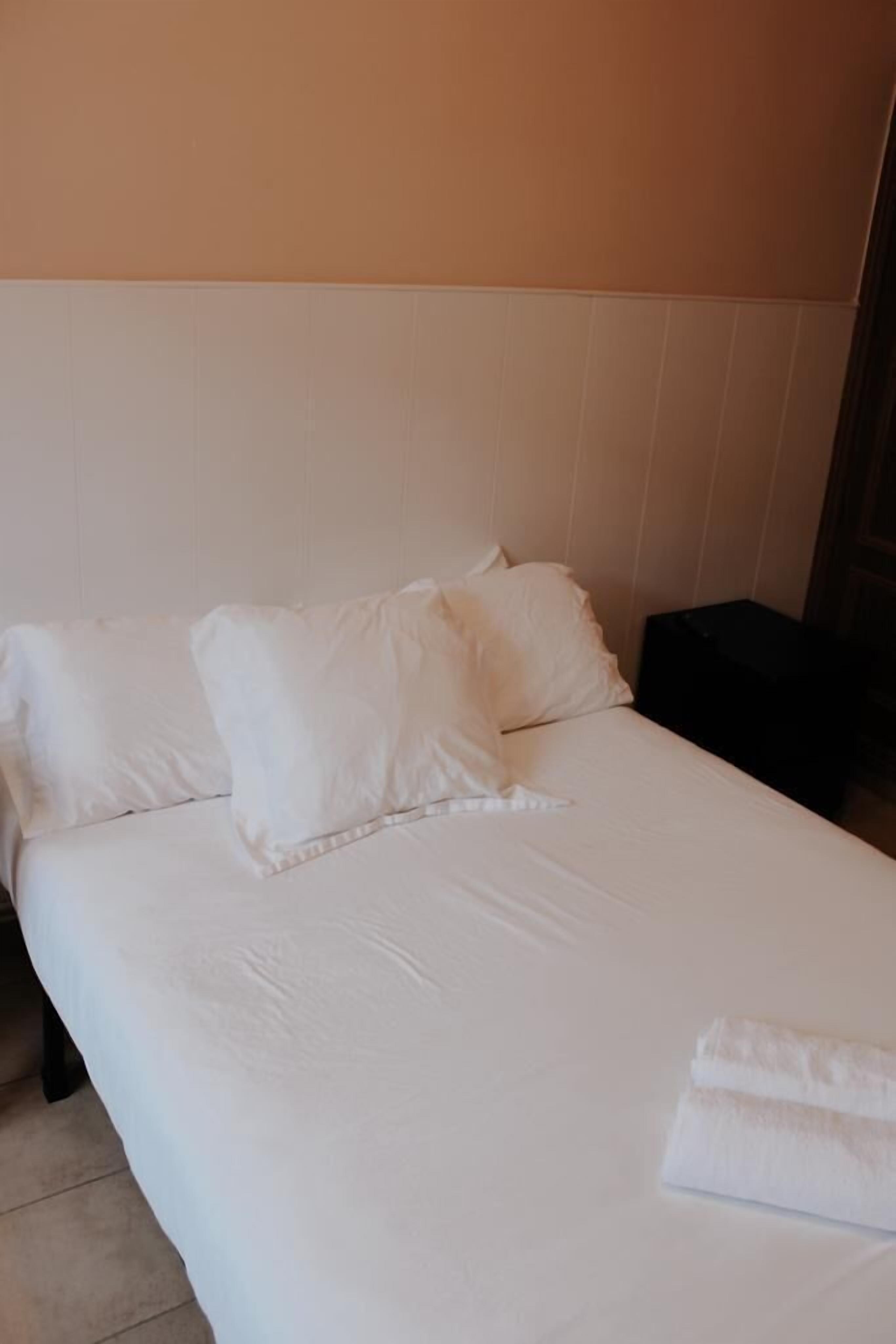 Foto - Metropolitan Atocha