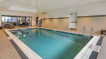Innenpool