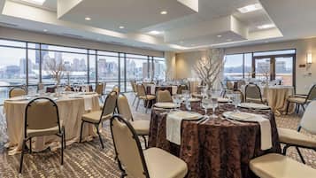 Sala de reunions