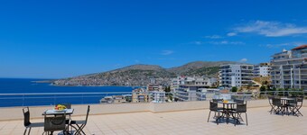 Verano Hotel