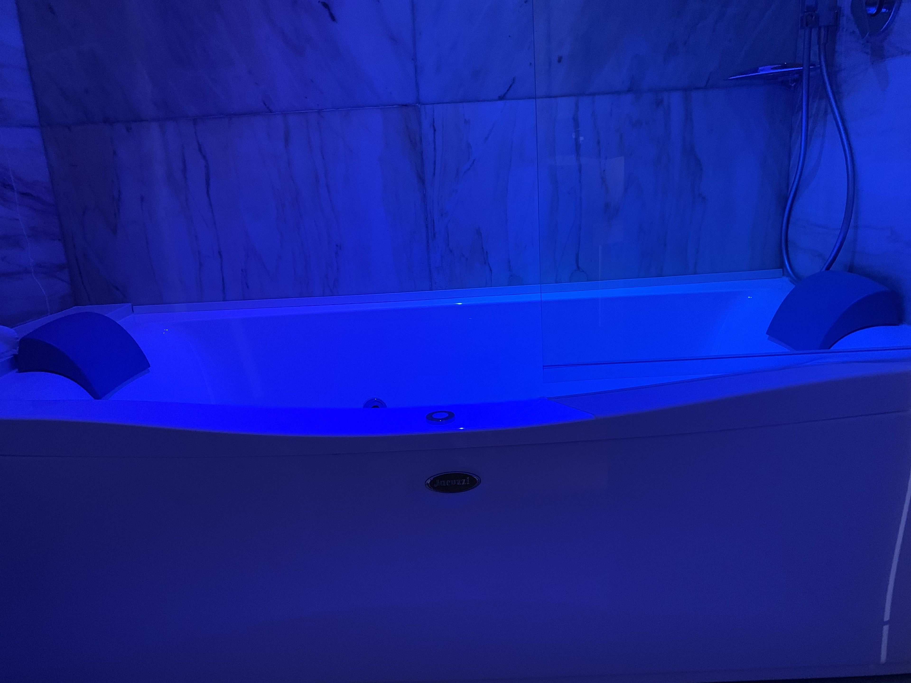 Foto - Cellamare Suite & Spa