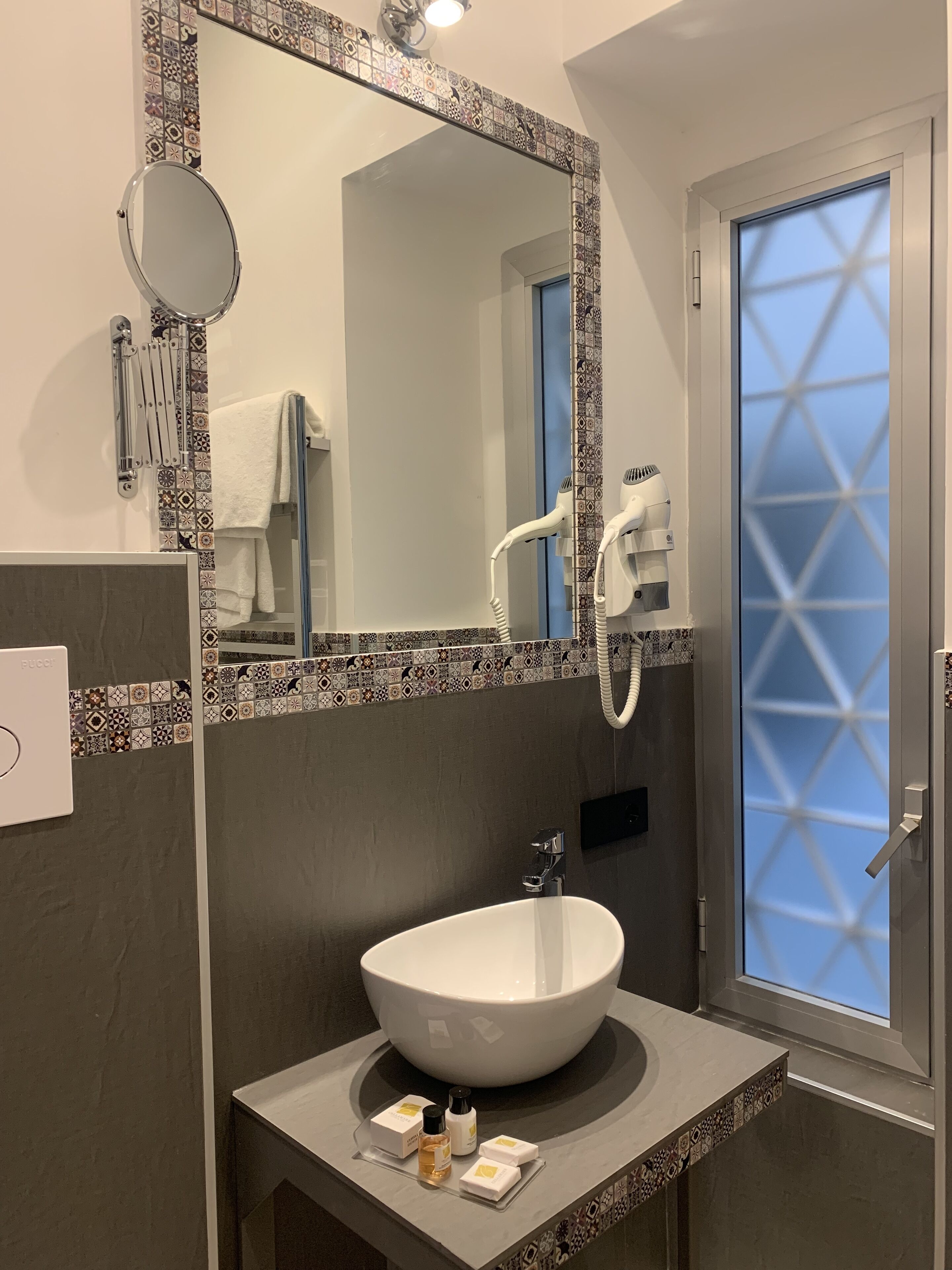 Foto - Cellamare Suite & Spa