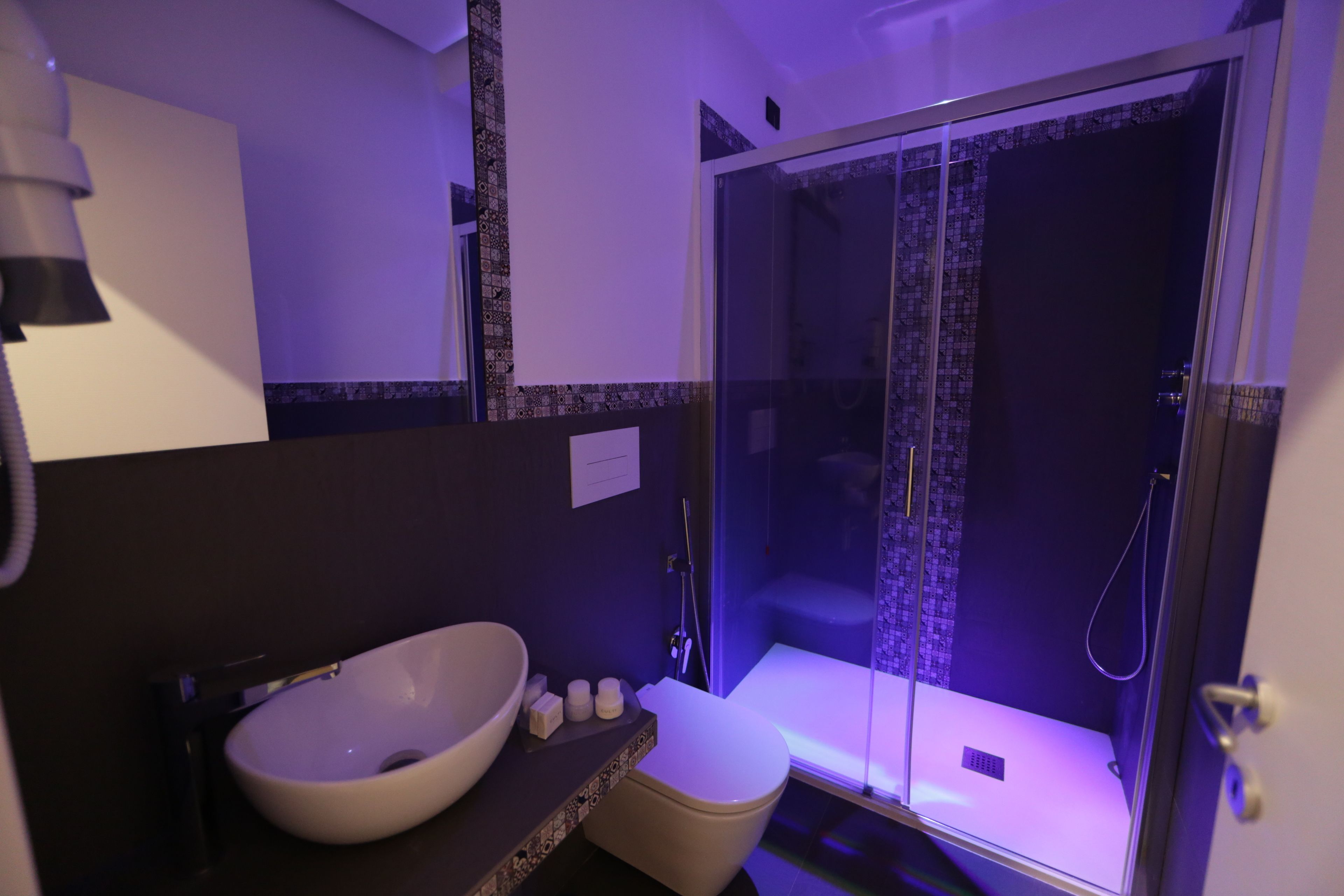 Foto - Cellamare Suite & Spa