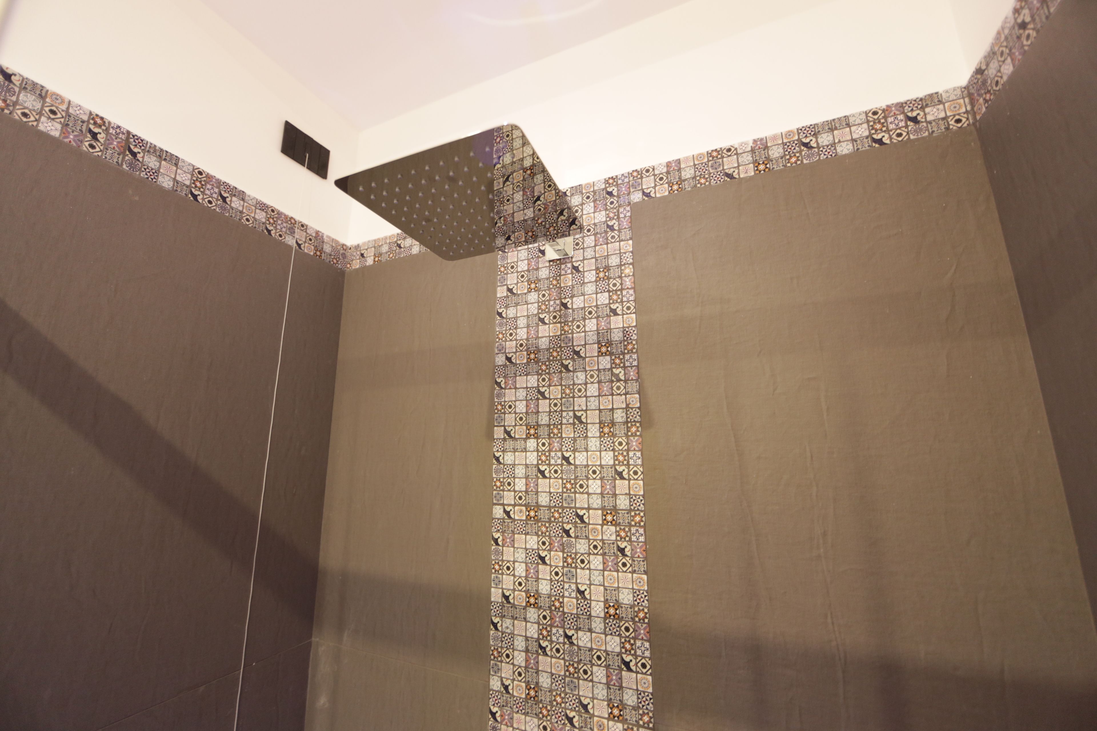 Photo - Cellamare Suite & Spa