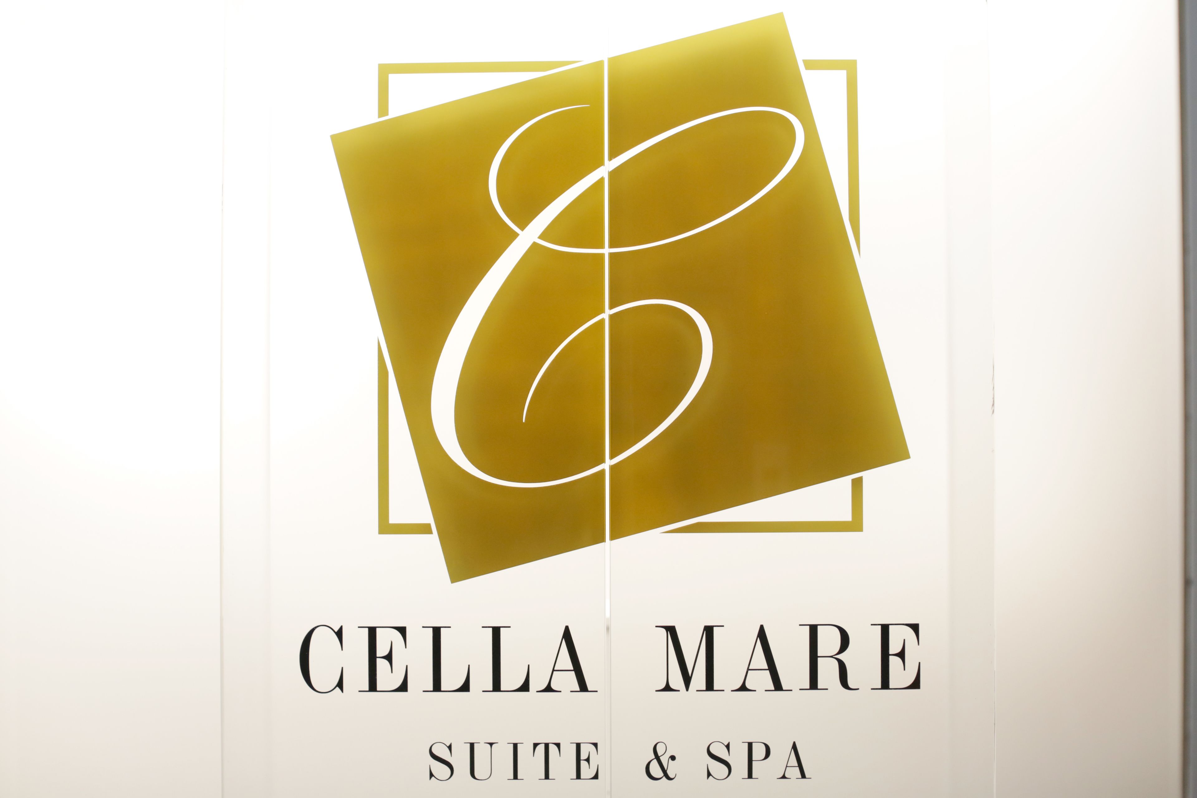 Foto - Cellamare Suite & Spa