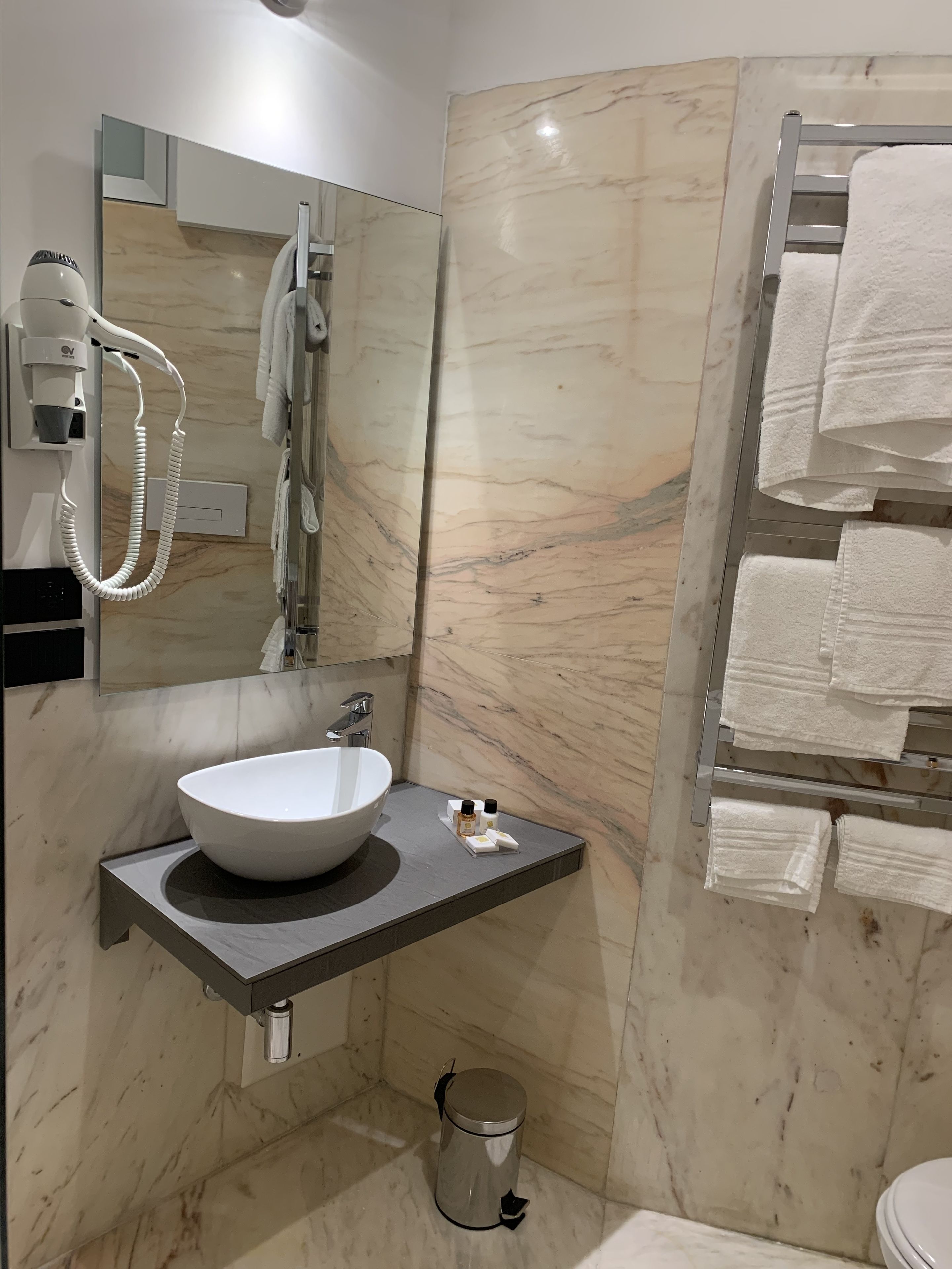 Photo - Cellamare Suite & Spa