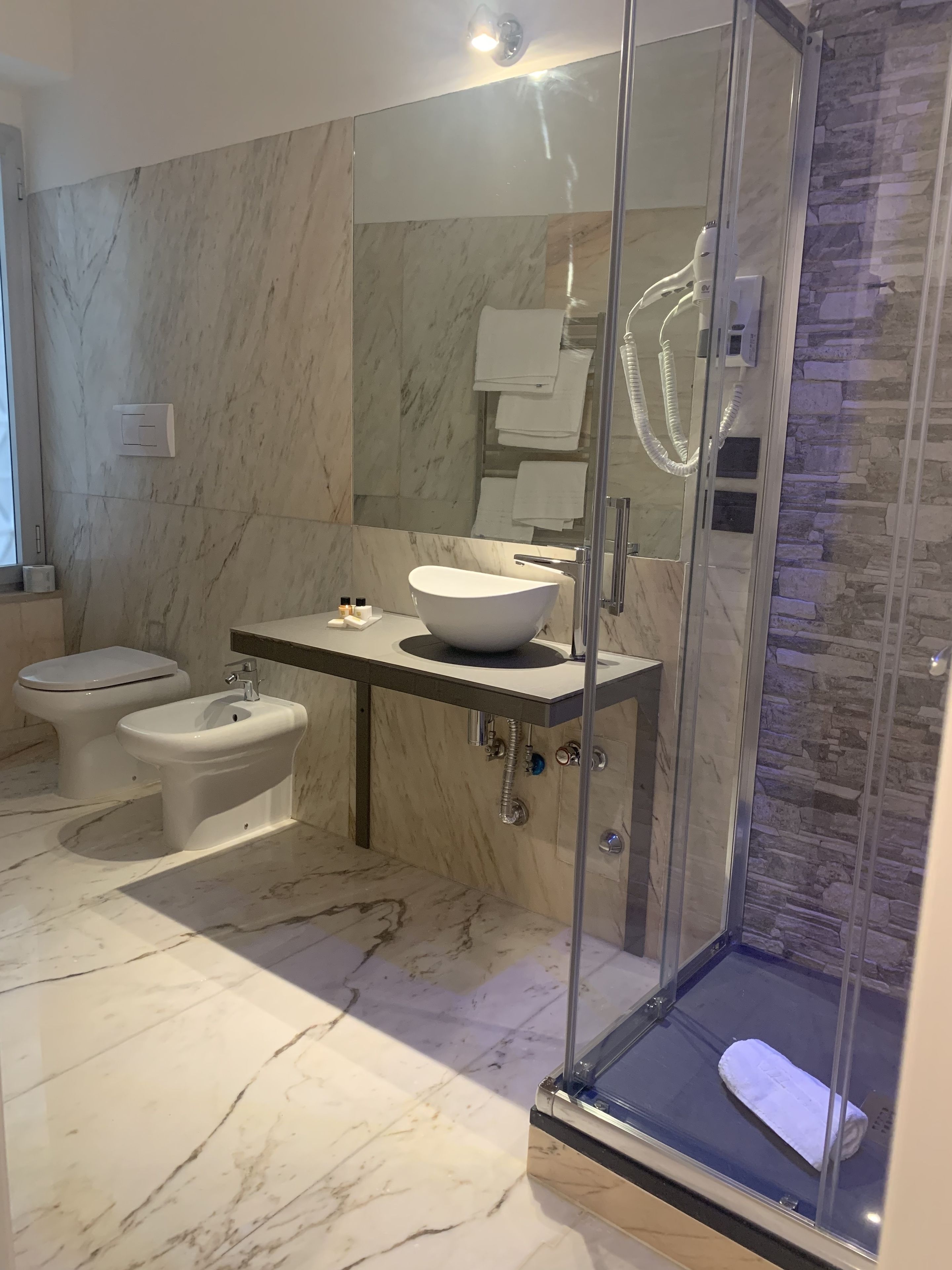 Foto - Cellamare Suite & Spa