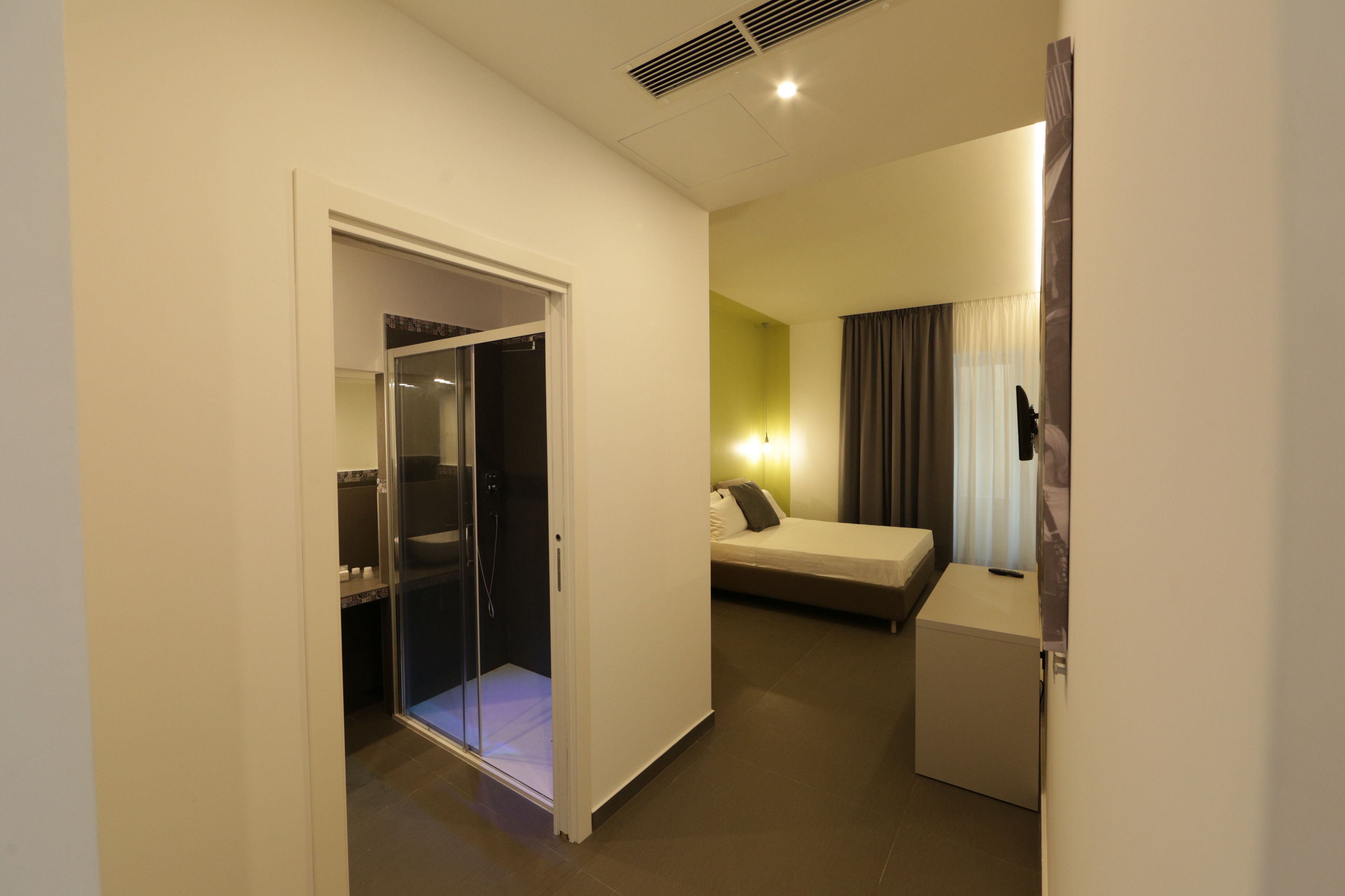 Foto - Cellamare Suite & Spa