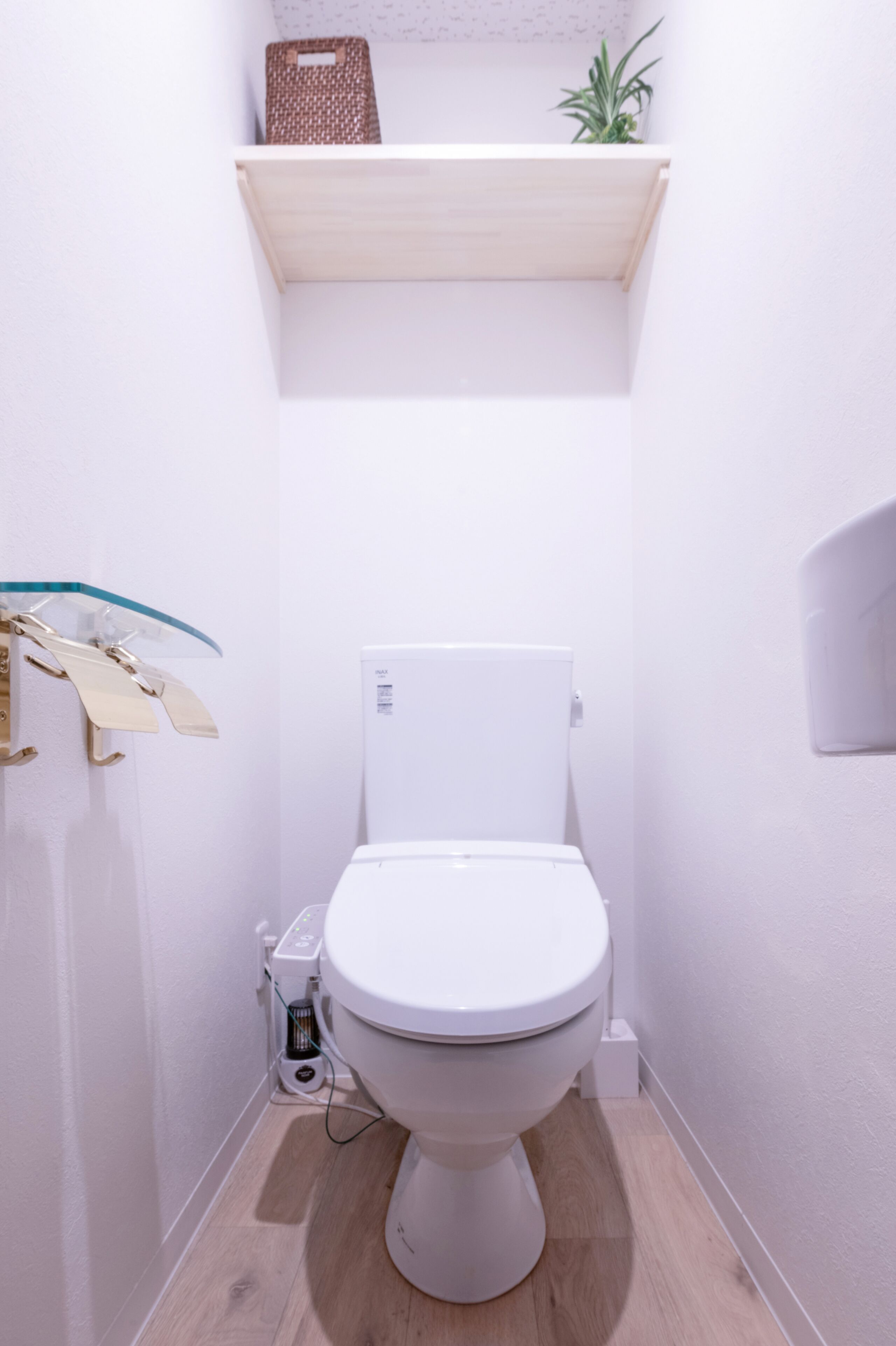 共用宿舍, 男女混合宿舍 | 浴室 | 淋浴設備、免費梳洗用品、風筒、拖鞋