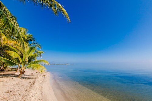 The Great Escape in Belize's Best Tourist Destinations!!
