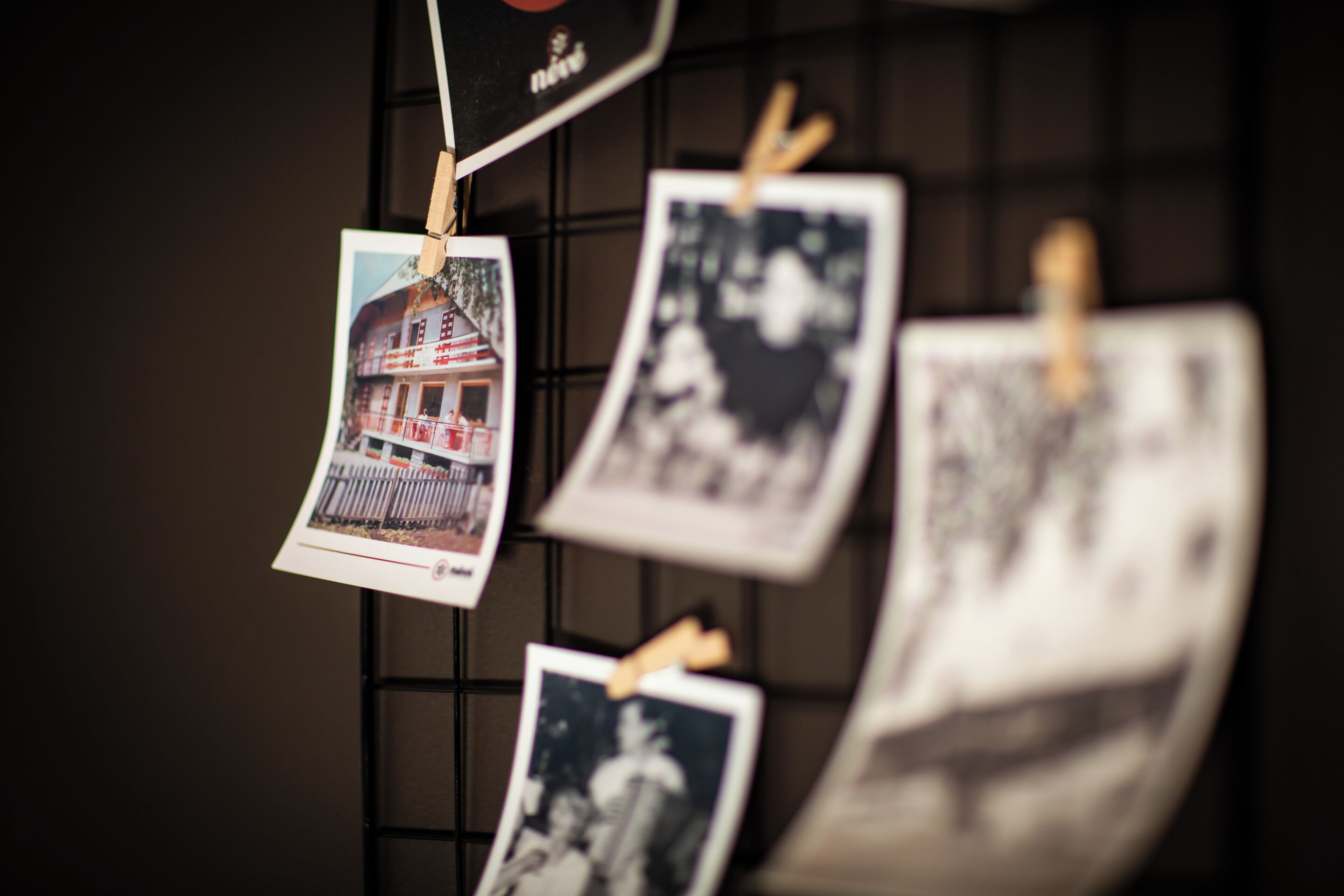 minibar, in-room safe, individually decorated, individually furnished