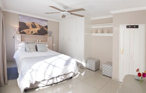 Classic Cottage (Modjadji)