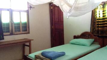 Rumah, 4 kamar tidur | 4 kamar tidur dan Wi-Fi gratis
